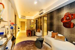 Nava Grove (D21), Condominium #450557191